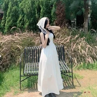 Quỳnh Ngọc Trúc