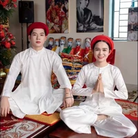 Phương ( đệ cậu )
