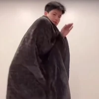 nhỏ tgia