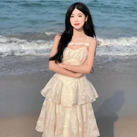 Trần Ngọc Thảo