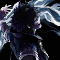 Dabi