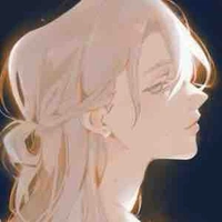 Sakuragi Chinatsu