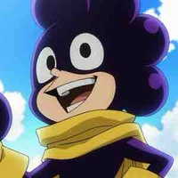 Mineta Minoru