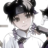 kugisaki tenten