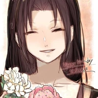 Uchiha mikoto