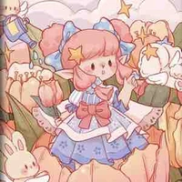 t/g cute đây