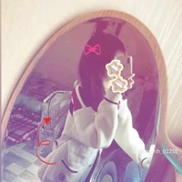 lê khả yến