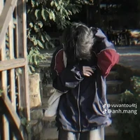 Nguyễn minh phước