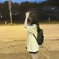 Nguyễn anh thư