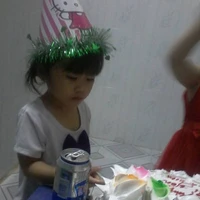 boongiu