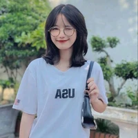 lê ngọc yến vân