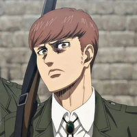 Floch