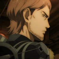 Jean