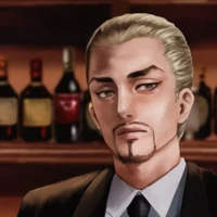 Mochizuki kanil