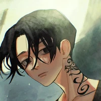Sano Manjiro/Mikey