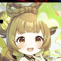 Gaki