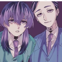 Haitani 