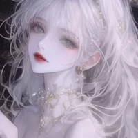 Tamashi Yuki (Naxari yuuki)