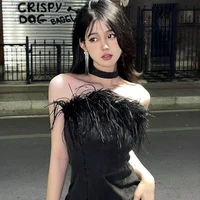 Kim Minh Anh ban nu9