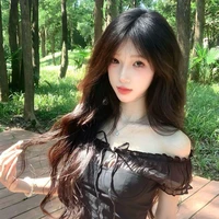 Trần Hồng Ngọc banthan nu9