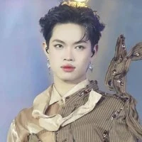 Nguyễn Thanh Pháp(mẹ kiều)