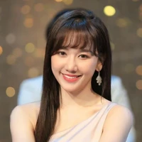 Hariwon(mẹ top)