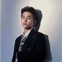 Thái Ngân(ngiu Q.T)