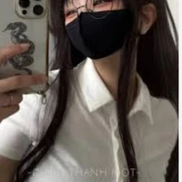 Thảo Vy(🍵)