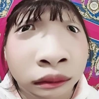 T/g