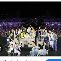 All top(trừ ai thì trừ)