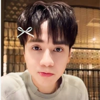 Lê Quang Hùng(MasterD)