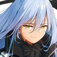 Shiro(Rimuru Tempest)