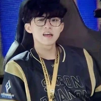 Jiro