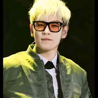 SeungHuyn
