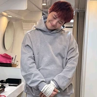 Jiyong