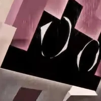 <hiha alpha>
