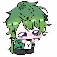 t/g cutie