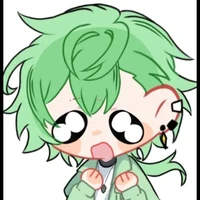 cả 3 người đều ns