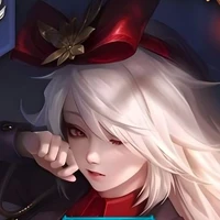 Sinestrea [Leviathan]