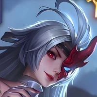 Dextra [chị gái]