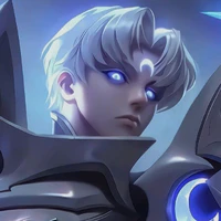 Enzo [Domions]