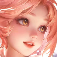 Dolia [Angels]