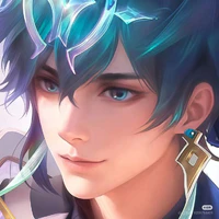 Heino [Angels]
