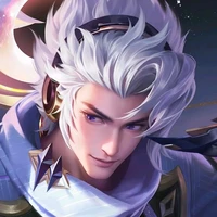 Nakroth [Leviathan]