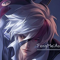 Errol [Leviathan]