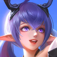 Keera [Leviathan]