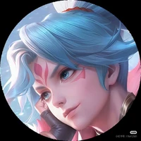 Allain [Angels]
