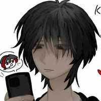 Kuro