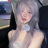 Trương Ngọc Nhã