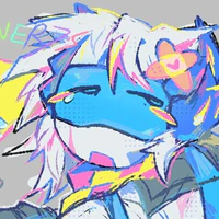 •rocket•